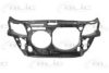 BLIC 6502-08-0018201P Front Cowling